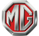 MG