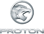 Proton