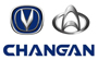 Changan