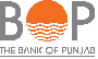 Bank of Punjab