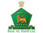 Bank Alhabib