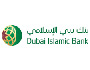 Dubai Islamic Bank