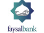 Faysal Bank