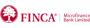 Finca Microfinance Bank