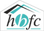 House Building Finance Cooperation