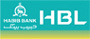 Habib Bank Limited