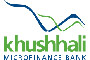 Khushhali Bank