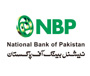 National Bank