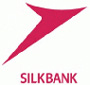 Silk Bank