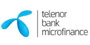 Telenor Microfinance Bank