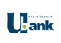 U Bank Limited