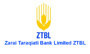 Zarai Taraqiati Bank