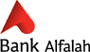 Bank Alfalah