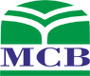 Muslim Commercial Bank