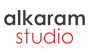 Alkaram Studio