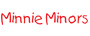 Minnie Minors for Kids