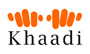 Khaadi