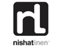 Nishat Linen