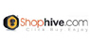 Shophive