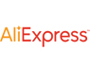 Ali Express