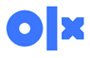 OLX