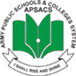 Army Public School and College