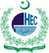 Higher Education Commission