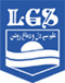 Lahore Grammar School