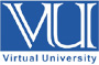 Virtual University