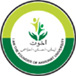 Akhuwat Education Services