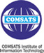 Comsats University