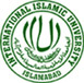 International Islamic University