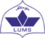 LUMS