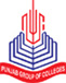 Punjab Colleges