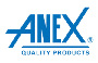 Anex