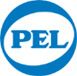 PEL