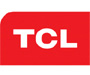 TCL