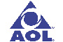 AOL Mail