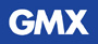 GMX Mail