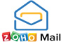 Zoho Mail