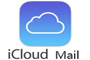 iCloud Mail