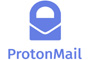 Proton Mail