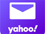 Yahoo Mail