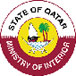 Qatar Embassy