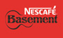 Nescafe Basement