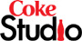 Coke Studio