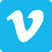 Vimeo