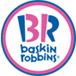 Baskin Robbins