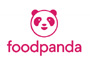 Food Panda