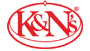 K & Ns